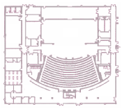 totheater
