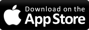 Download de Uurwerk Online app in de App Store