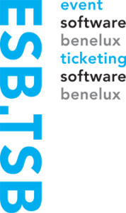 Logo ESB TSB Logo ESB TSB