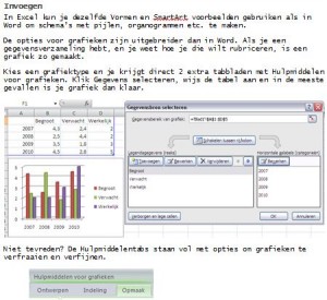 Training Excel Training Excel