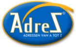 Adrez