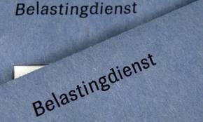 Belastingen