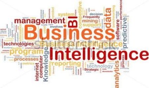 Business Intelligence