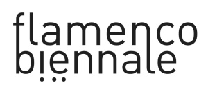 Flamenco Biennale