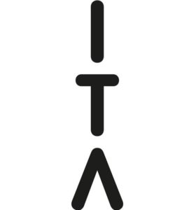 Logo ITA