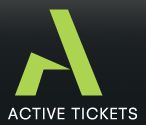 Logo ActiveTickets Logo ActiveTickets