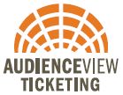 Logo Audience View Logo Audience View