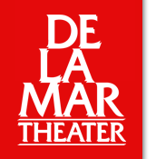 DeLaMar Theater DeLaMar Theater