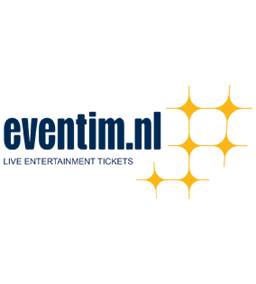 Logo Eventim