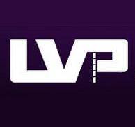Logo LVP