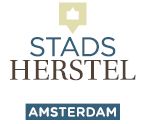 Logo Stadsherstel