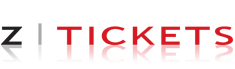 Logo Z-Tickets