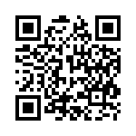 QR code TOT