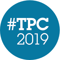 Ticketing Professionals Conference 2019